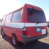 mazda bongo-van 2016 N2024120178F-10 image 3