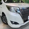 toyota esquire 2018 CFJ1511252 image 13