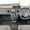 toyota spade 2016 CFJ1791230 image 3