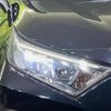 toyota rav4 2020 CFJ1585384 image 12