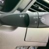 toyota roomy 2021 quick_quick_5BA-M910A_M910A-0106933 image 16