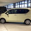 daihatsu move 2015 quick_quick_LA150S_LA150S-0059447 image 8