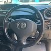toyota bb 2007 CFJ1554052 image 11