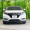 honda vezel 2014 -HONDA--VEZEL DAA-RU3--RU3-1041553---HONDA--VEZEL DAA-RU3--RU3-1041553- image 15