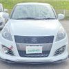 suzuki swift 2015 -SUZUKI--Swift CBA-ZC32S--ZC32S-308792---SUZUKI--Swift CBA-ZC32S--ZC32S-308792- image 10