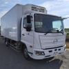 hino ranger 2017 -HINO--Hino Ranger 2KG-FC2ABA--FC2AB-100553---HINO--Hino Ranger 2KG-FC2ABA--FC2AB-100553- image 1