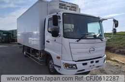 hino ranger 2017 -HINO--Hino Ranger 2KG-FC2ABA--FC2AB-100553---HINO--Hino Ranger 2KG-FC2ABA--FC2AB-100553-