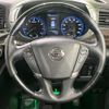 nissan elgrand 2014 CFJ1806365 image 12