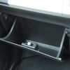 suzuki alto 2020 -SUZUKI--Alto HA36S--548402---SUZUKI--Alto HA36S--548402- image 9