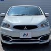 mitsubishi mirage 2016 -MITSUBISHI--Mirage DBA-A03A--A03A-0036421---MITSUBISHI--Mirage DBA-A03A--A03A-0036421- image 15