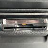 subaru forester 2018 CFJ1743911 image 8
