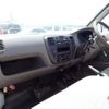 toyota townace-truck 2007 REALMOTOR_N2024060268F-10 image 20