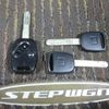 honda step-wagon 2006 TE1188 image 12