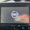 nissan serena 2018 quick_quick_GFC27_GFC27-089968 image 4