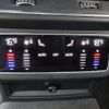 audi a7 2018 CFJ1504676 image 10