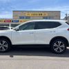 nissan x-trail 2018 -NISSAN--X-Trail DBA-NT32--NT32-090819---NISSAN--X-Trail DBA-NT32--NT32-090819- image 16