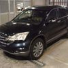 honda cr-v 2009 -HONDA--CR-V RE3-1300235---HONDA--CR-V RE3-1300235- image 5