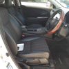 honda vezel 2014 -HONDA 【春日井 300ｾ4678】--VEZEL DBA-RU1--RU1-1011975---HONDA 【春日井 300ｾ4678】--VEZEL DBA-RU1--RU1-1011975- image 13