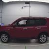 nissan x-trail 2013 -NISSAN--X-Trail DBA-NT31--NT31-322514---NISSAN--X-Trail DBA-NT31--NT31-322514- image 9