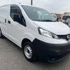 nissan nv200-vanette-van 2019 GOO_JP_700050115930241213002 image 3