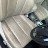 subaru outback 2012 -SUBARU--Legacy OutBack DBA-BRM--BRM-006526---SUBARU--Legacy OutBack DBA-BRM--BRM-006526- image 23
