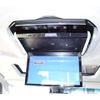 toyota alphard 2021 CFJ1515559 image 18