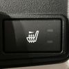 subaru forester 2018 -SUBARU--Forester 5AA-SKE--SKE-005667---SUBARU--Forester 5AA-SKE--SKE-005667- image 8