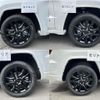 jeep grand-cherokee 2019 quick_quick_WK36TA_1C4RJFEG2KC742981 image 9