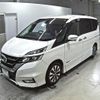 nissan serena 2016 quick_quick_DAA-GFC27_012606 image 3