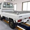 honda acty-truck 1998 Mitsuicoltd_HDAT2343001R0706 image 4