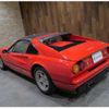 ferrari ferrari-328 1988 -FERRARI--Ferrari 328 E-ZFFXA--ZFFXA20JAP0075941---FERRARI--Ferrari 328 E-ZFFXA--ZFFXA20JAP0075941- image 8