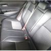 toyota corolla-touring-wagon 2019 CFJ1837041 image 7