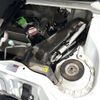 suzuki carry-truck 2018 CFJ1724526 image 30