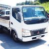 mitsubishi-fuso canter-guts 2003 CFJ1465493 image 9