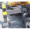isuzu elf-truck 2008 CFJ1606062 image 18