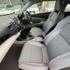 honda cr-z 2012 CFJ1522997 image 17