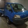 toyota townace-truck 2000 CFJ1633483 image 4