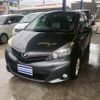 toyota vitz 2011 GOO_JP_700110115730250522005 image 16