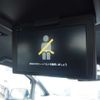 toyota alphard 2020 -TOYOTA--Alphard 3BA-AGH35W--AGH35-0043798---TOYOTA--Alphard 3BA-AGH35W--AGH35-0043798- image 7