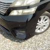 toyota vellfire 2009 -TOYOTA 【野田 300】--Vellfire DBA-ANH20W--ANH20-8058894---TOYOTA 【野田 300】--Vellfire DBA-ANH20W--ANH20-8058894- image 11