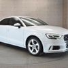 audi a3 2019 -AUDI--Audi A3 ABA-8VCZPL--WAUZZZ8V9KA092348---AUDI--Audi A3 ABA-8VCZPL--WAUZZZ8V9KA092348- image 8