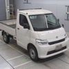 toyota townace-truck 2022 -TOYOTA--Townace Truck 5BF-S413U--S413U-0002261---TOYOTA--Townace Truck 5BF-S413U--S413U-0002261- image 7