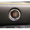 toyota sienta 2017 quick_quick_DBA-NSP170G_NSP170-7114187 image 13