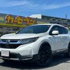 honda cr-v 2019 -HONDA--CR-V 6AA-RT5--RT5-1002939---HONDA--CR-V 6AA-RT5--RT5-1002939- image 1