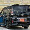 honda stepwagon-spada 2015 CFJ1755597 image 7
