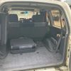 toyota land-cruiser-prado 1999 CFJ1811799 image 25