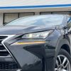 lexus nx 2016 quick_quick_AGZ10_AGZ10-1009474 image 13