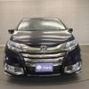 honda odyssey 2017 -HONDA--Odyssey DAA-RC4--RC4-1021519---HONDA--Odyssey DAA-RC4--RC4-1021519- image 21