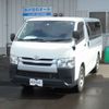 toyota hiace-van 2014 -TOYOTA--Hiace Van KDH206V--KDH206V-8071403---TOYOTA--Hiace Van KDH206V--KDH206V-8071403- image 15