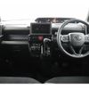 daihatsu tanto 2021 -DAIHATSU--Tanto LA650S--LA650S-1095456---DAIHATSU--Tanto LA650S--LA650S-1095456- image 14